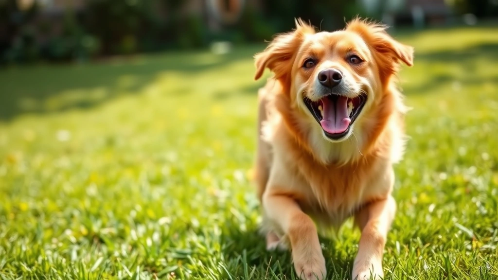 ask vet about dog skin rash pet photo 2