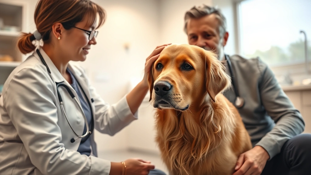 ask vet about dog vomiting pet photo 0