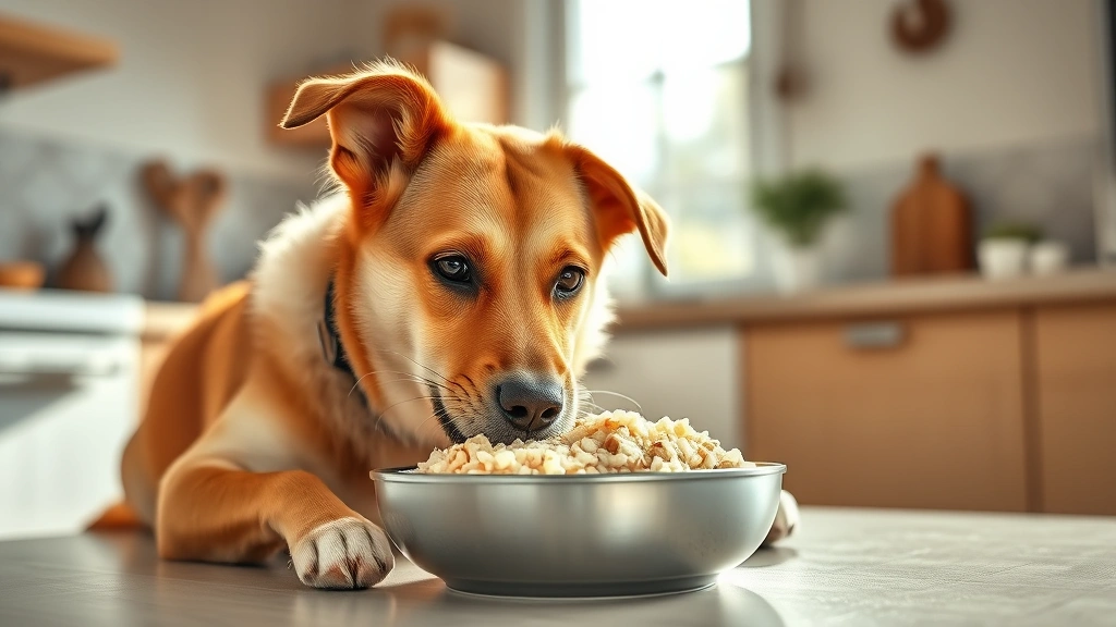 ask vet about dog vomiting pet photo 1