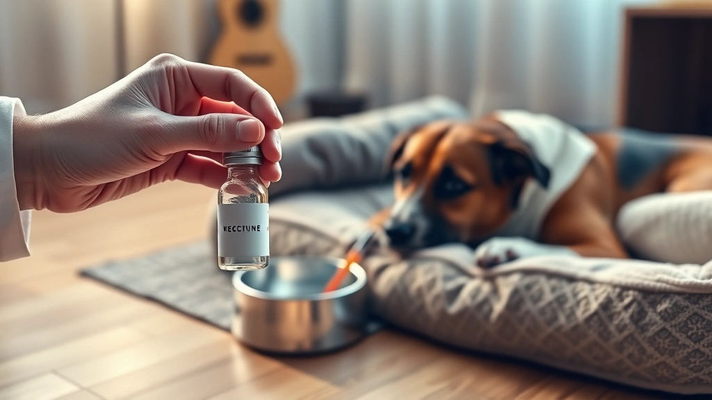 ask vet about dog vomiting pet photo 2