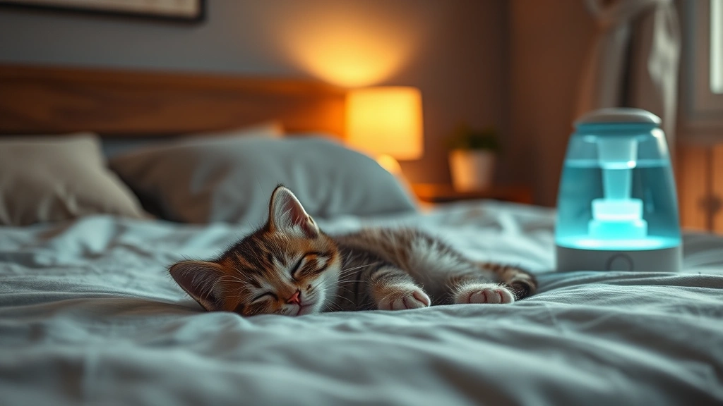 ask vet about kitten coughing pet photo 2