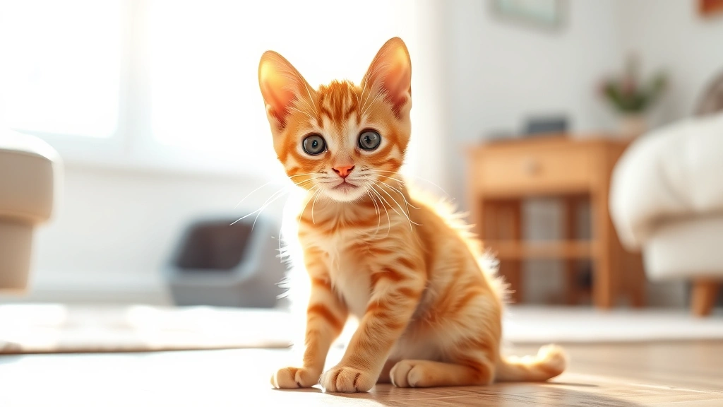 ask vet about kitten diarrhea pet photo 0