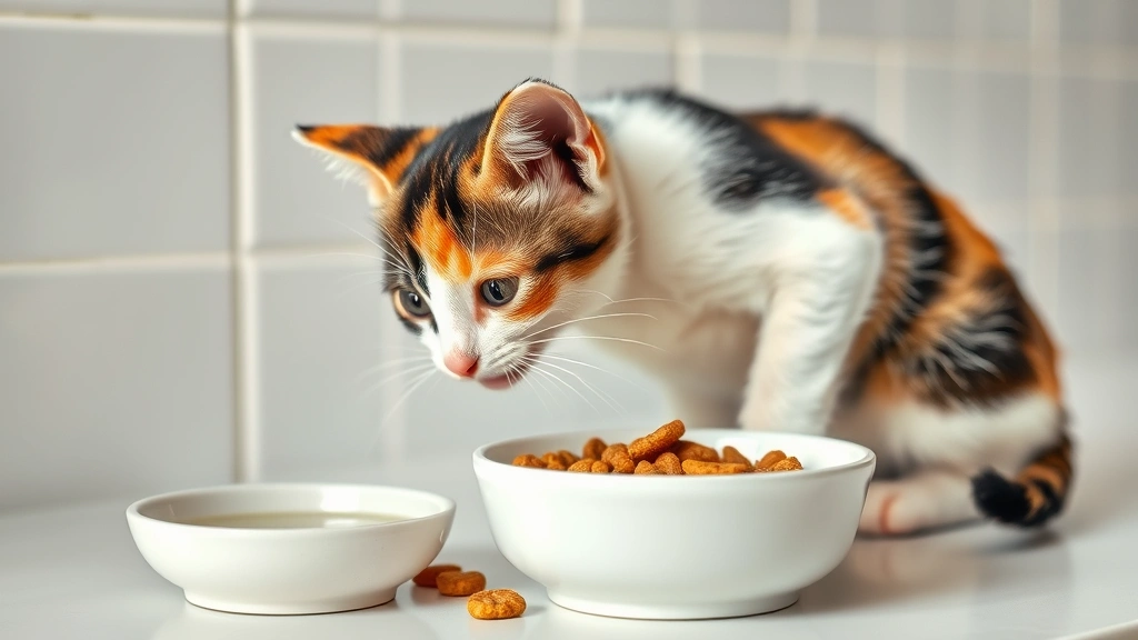 ask vet about kitten diarrhea pet photo 2