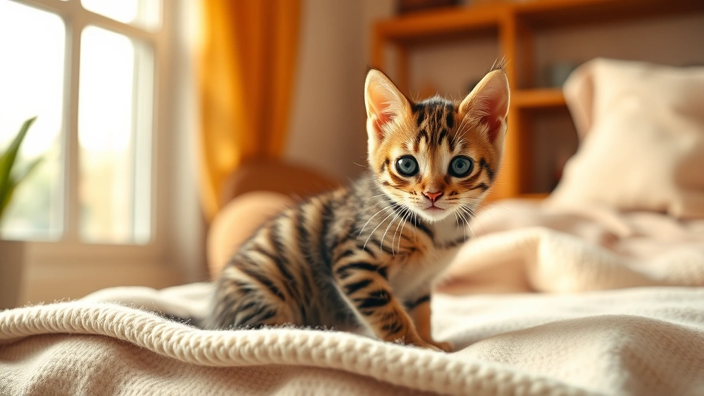 ask vet about kitten shaking pet photo 0