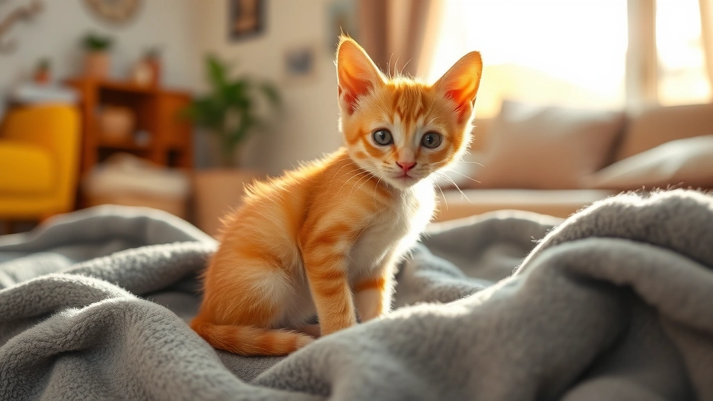 ask vet about kitten vomiting pet photo 0