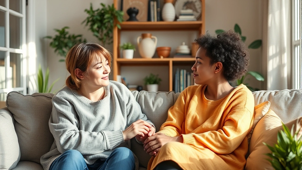 ask vet about puppy anxiety pet photo 12