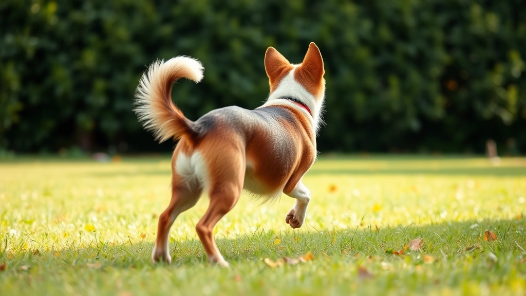 ask vet about puppy anxiety pet photo 13