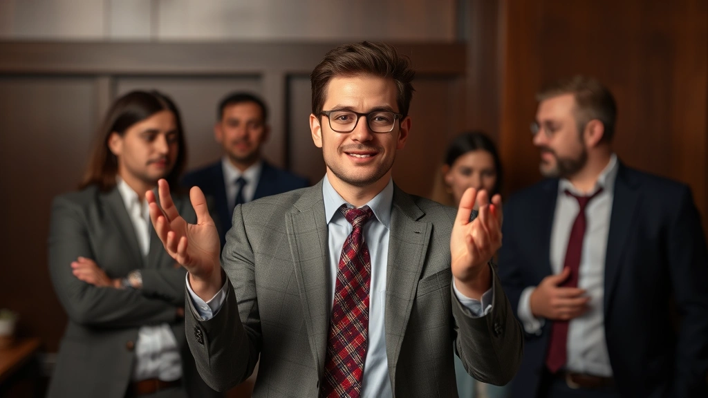 ask vet about puppy anxiety pet photo 14