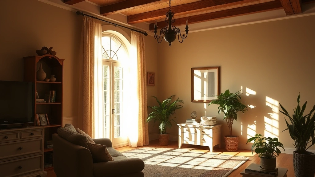 ask vet about puppy anxiety pet photo 15