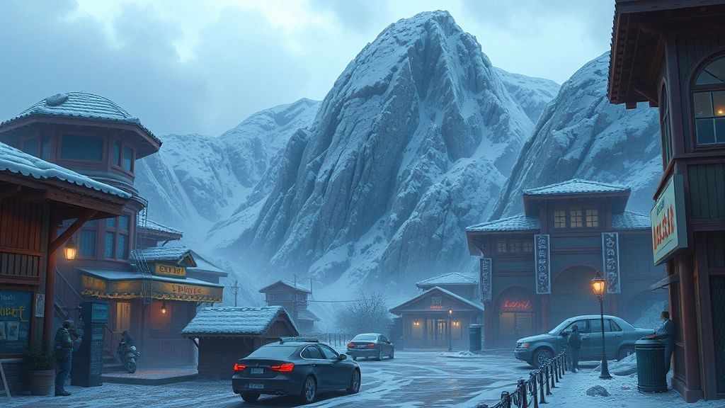 ask vet about puppy anxiety pet photo 16