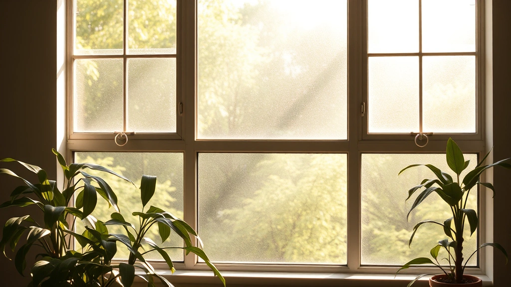 ask vet about puppy anxiety pet photo 2