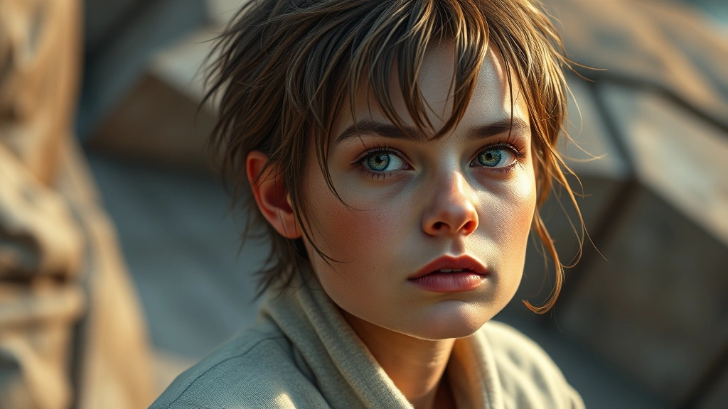 ask vet about puppy anxiety pet photo 3