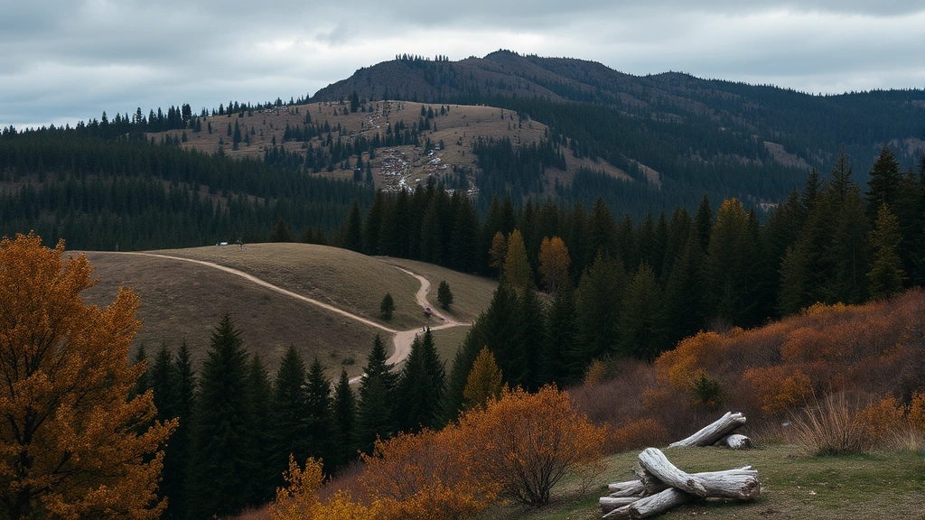 ask vet about puppy anxiety pet photo 4