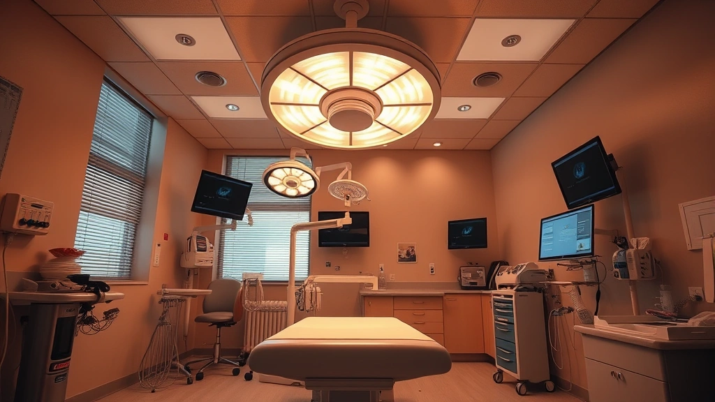 ask vet about puppy anxiety pet photo 7