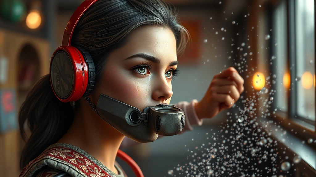 ask vet about puppy anxiety pet photo 8