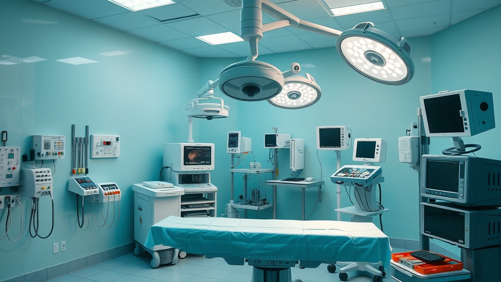 ask vet about puppy anxiety pet photo 9