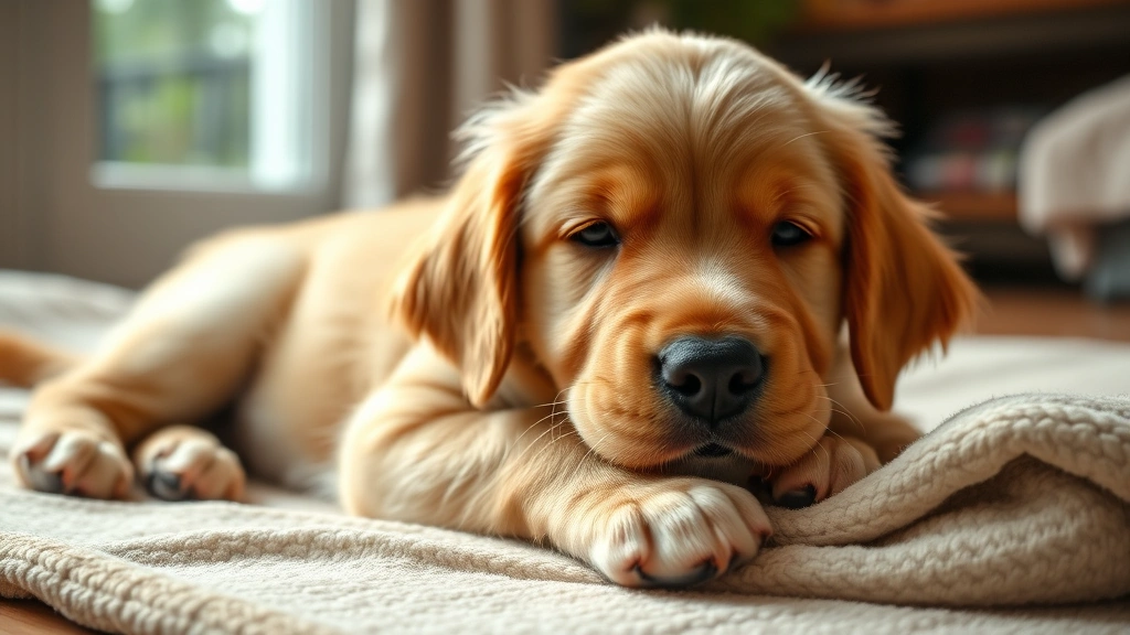 ask vet about puppy breathing fast pet photo 0