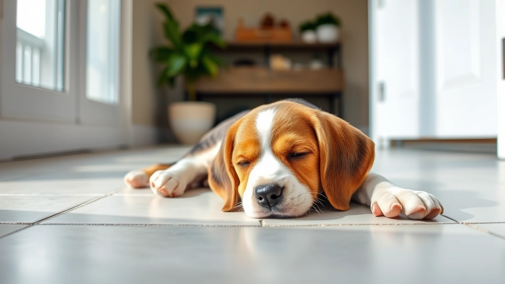 ask vet about puppy breathing fast pet photo 2