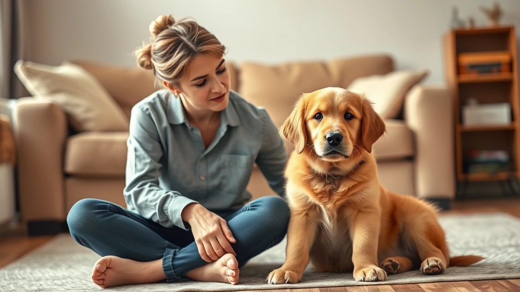 ask vet about puppy diarrhea pet photo 0