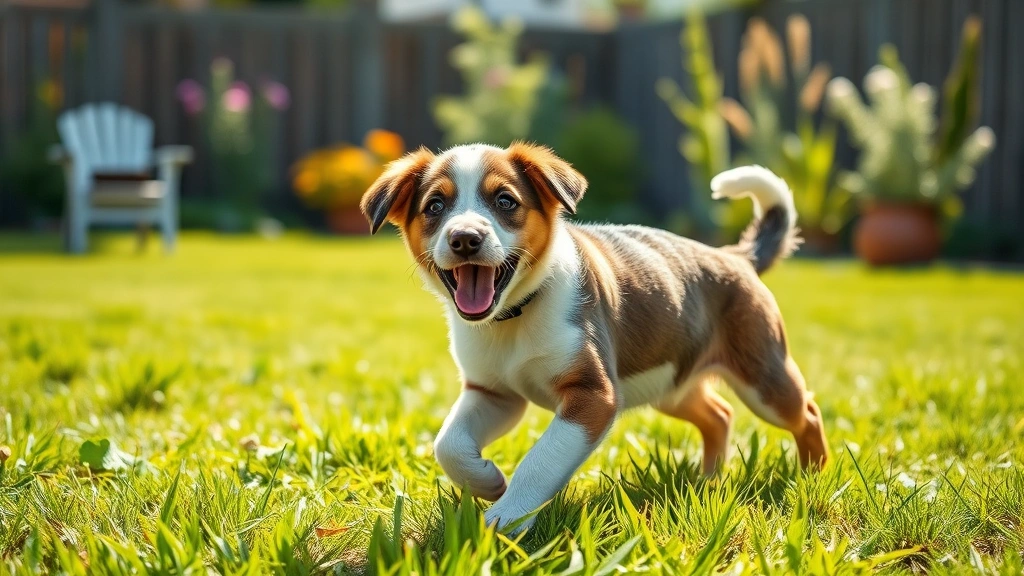 ask vet about puppy diarrhea pet photo 1