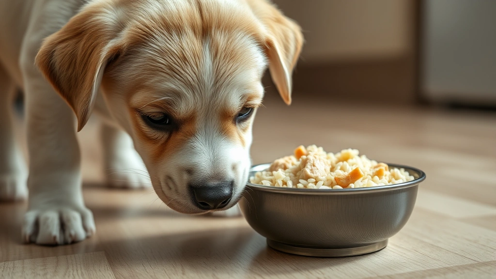 ask vet about puppy diarrhea pet photo 2