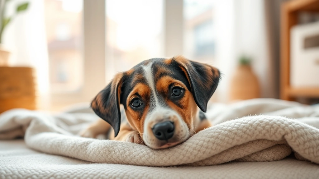 ask vet about puppy ear infection pet photo 2