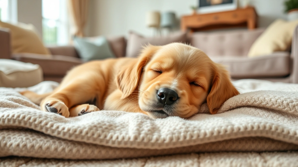 ask vet about puppy lethargy pet photo 0