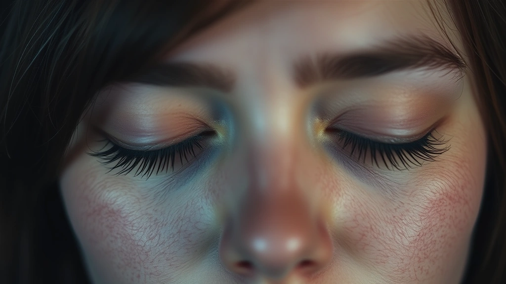 ask vet about puppy lethargy pet photo 1