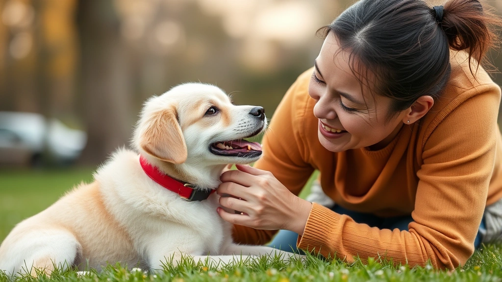 ask vet about puppy lethargy pet photo 10