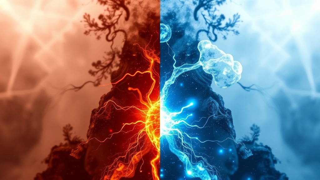 ask vet about puppy lethargy pet photo 12