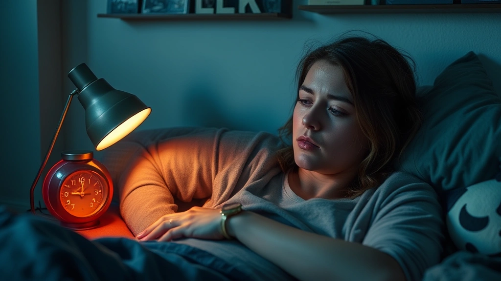 ask vet about puppy lethargy pet photo 2