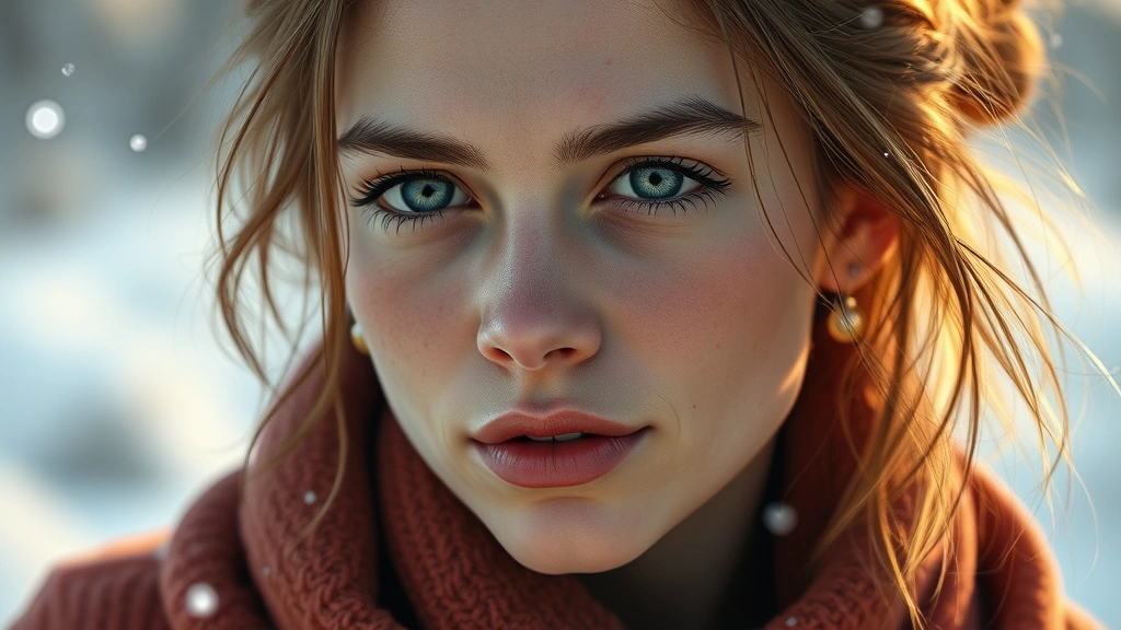 ask vet about puppy lethargy pet photo 3