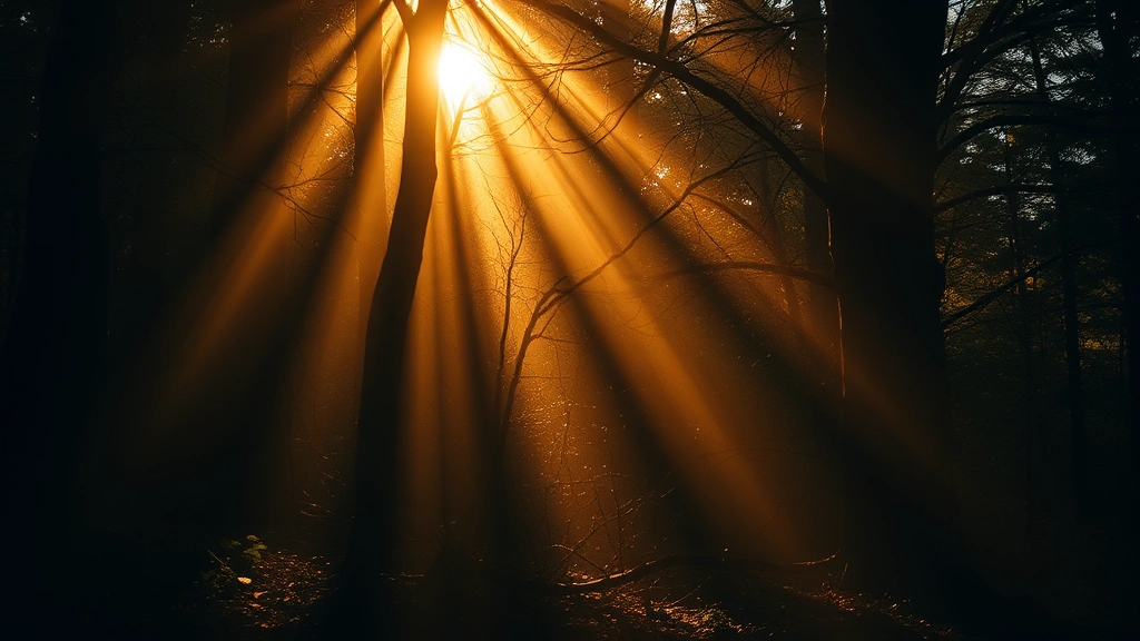 ask vet about puppy lethargy pet photo 4