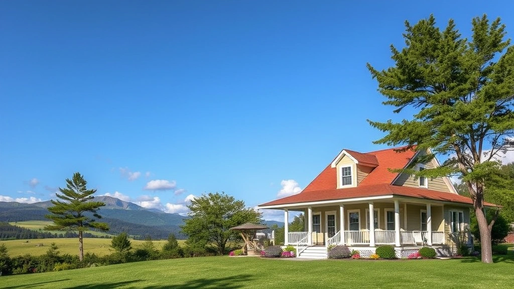 ask vet about puppy lethargy pet photo 5