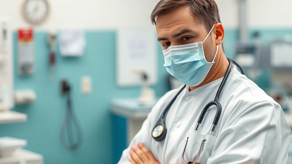 ask vet about puppy lethargy pet photo 7