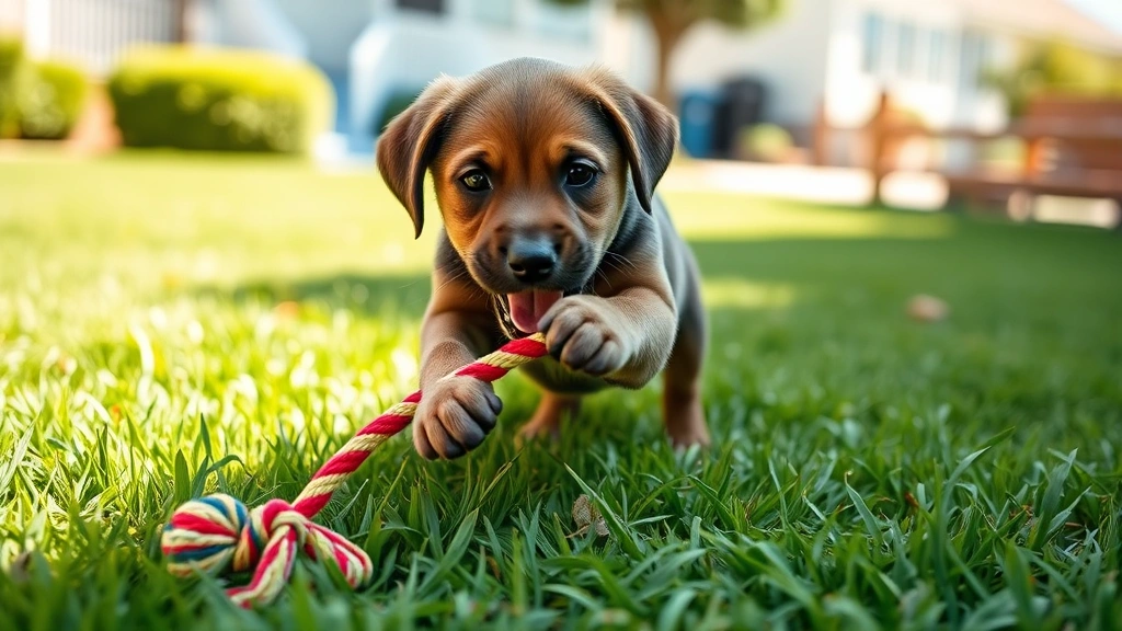 ask vet about puppy licking paws pet photo 2