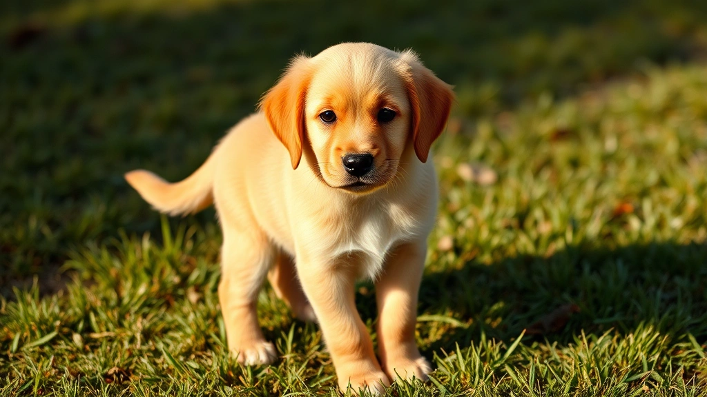 ask vet about puppy limping pet photo 0