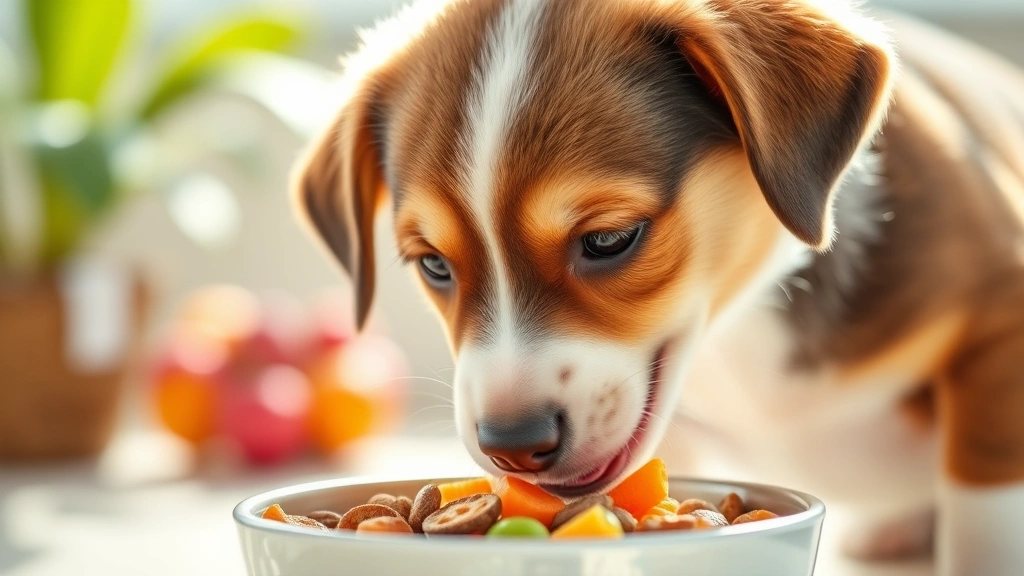 ask vet about puppy not eating pet photo 2