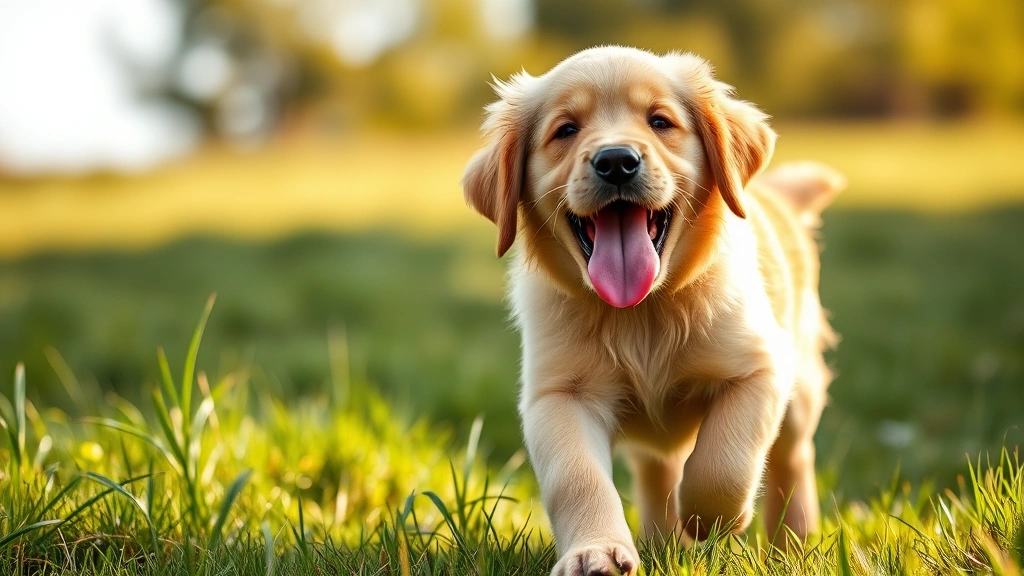 ask vet about puppy panting pet photo 0