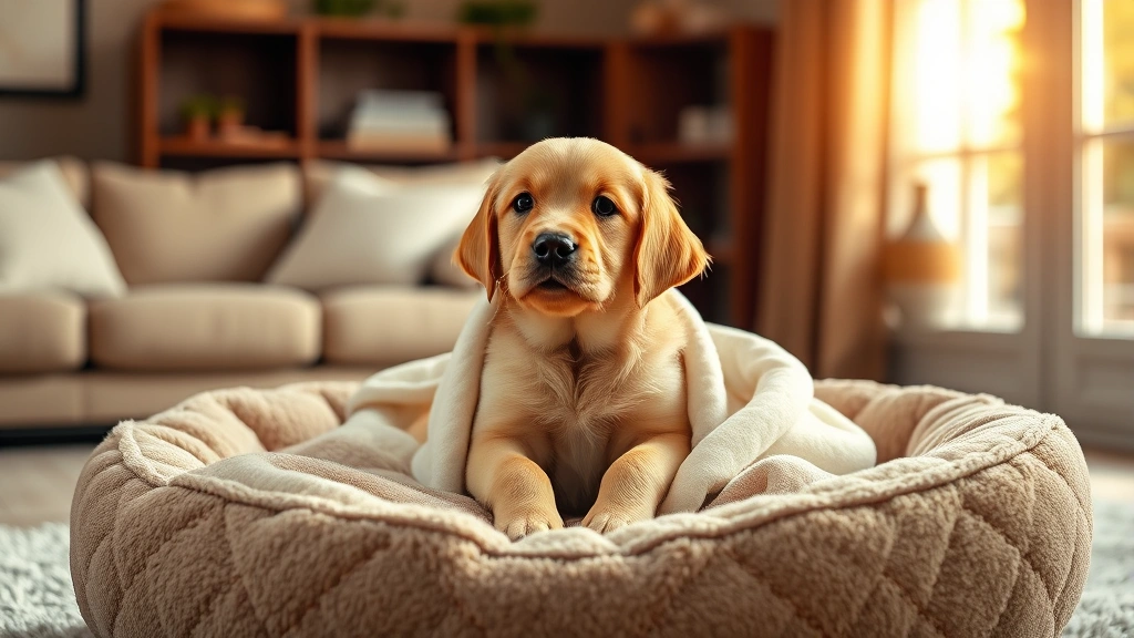 ask vet about puppy shaking pet photo 0