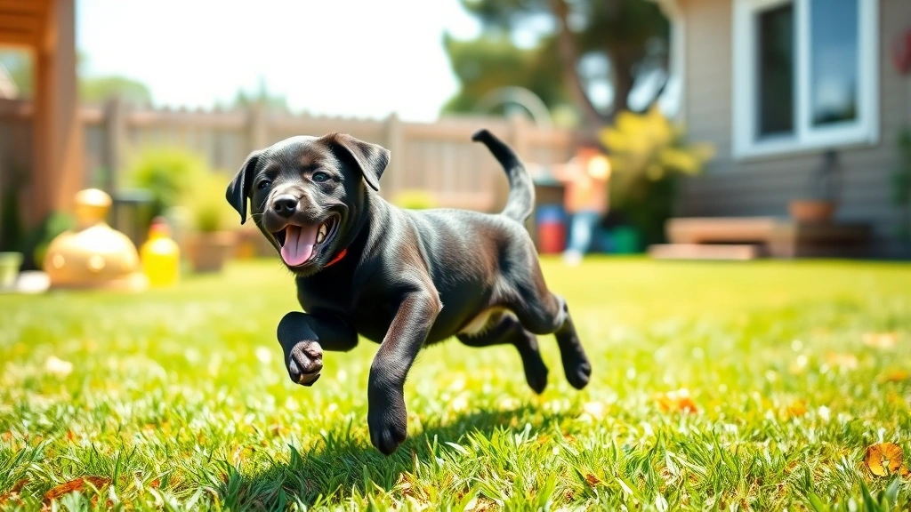 ask vet about puppy shaking pet photo 2