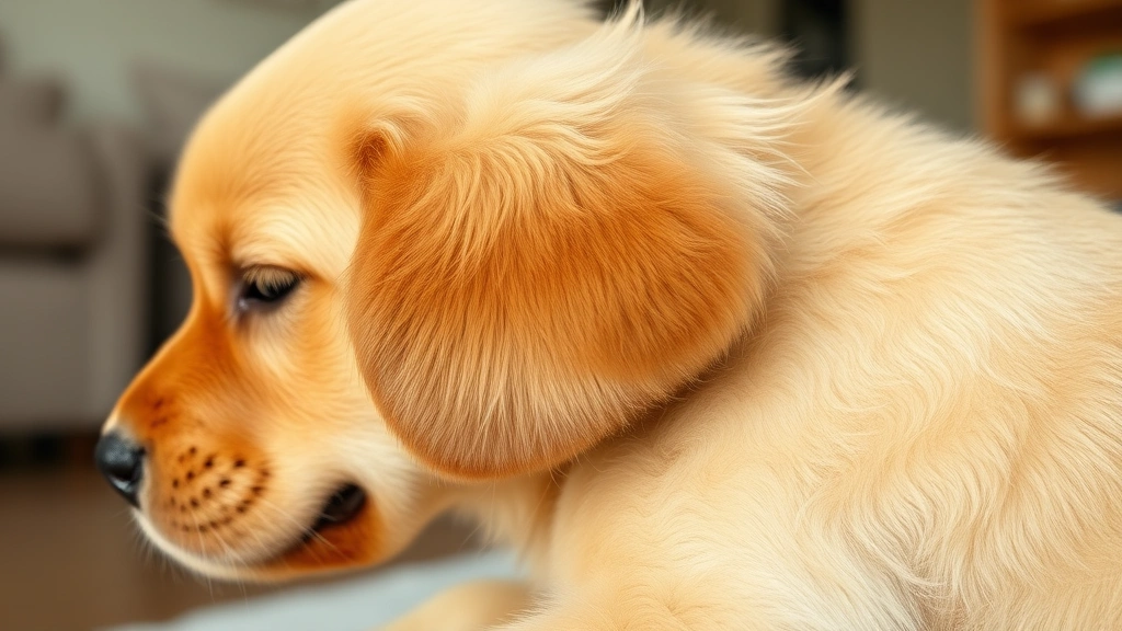 ask vet about puppy skin rash pet photo 0