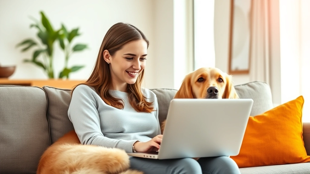 ask veterinarian question online pet photo 0