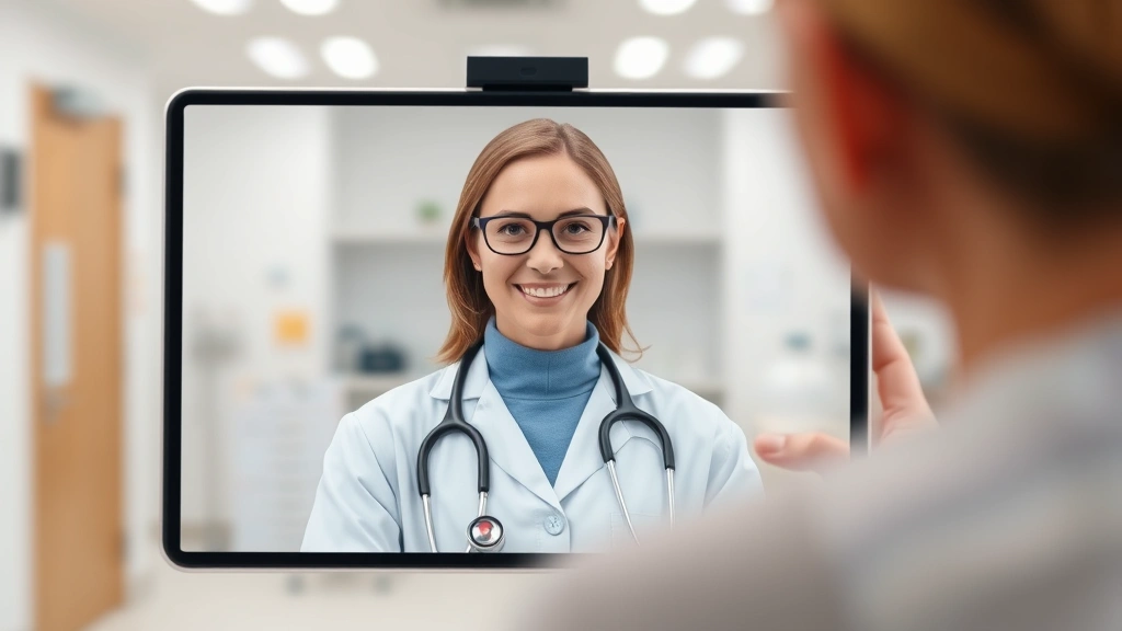 ask veterinarian question online pet photo 2