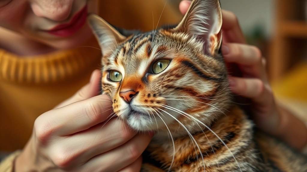 bacterial-infections-in-cats pet photo 0