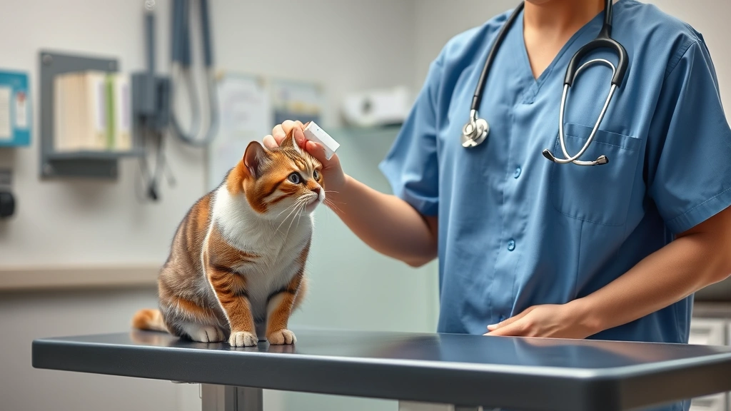 bacterial-infections-in-cats pet photo 1