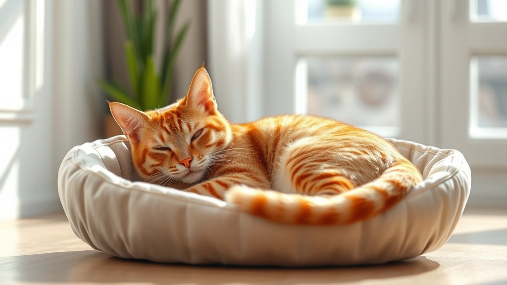 bacterial-infections-in-cats pet photo 2