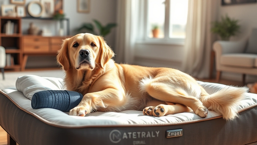 bone-fractures-in-dogs pet photo 0