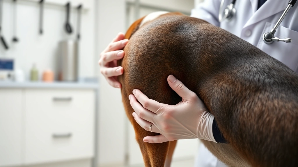 bone-fractures-in-dogs pet photo 1