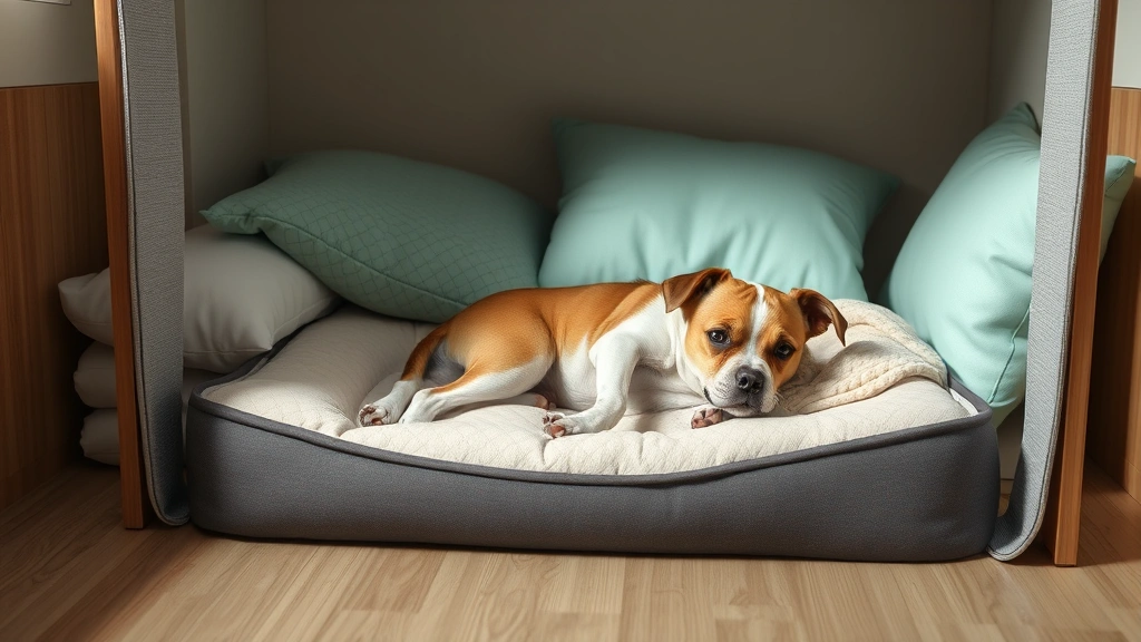 bone-fractures-in-dogs pet photo 2